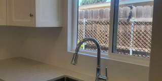 Recently Upgraded and Refreshed House with Pool and Casita Gallery 52