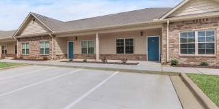 Villas at Kelly Springs Gallery 33