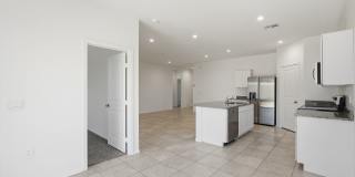 1575 East Fletcher Drive Gallery 8