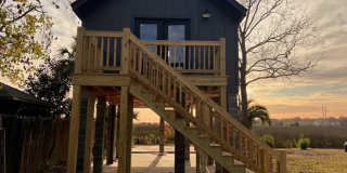 4301 Waterview Circle Gallery 4