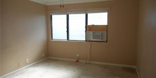 98-650 Moanalua Loop Gallery 9