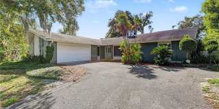 730 ROLLING HILLS Drive 730 ROLLING HILLS Drive Gallery 1