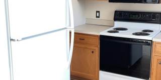 2 Bed Apple Valley Townhome Available NOW! Gallery 22