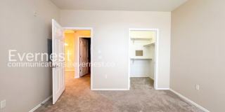2675 South Danube Way Gallery 16
