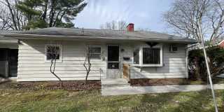 445 N 8th Street unit: 445 445 N 8th Street unit: 445 Gallery 1