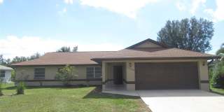 27289 PORTO NACIONAL DRIVE Gallery 1