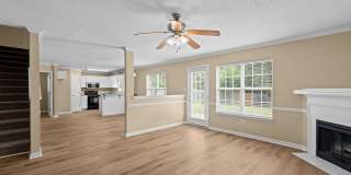 7598 Pleasantville Way Gallery 13