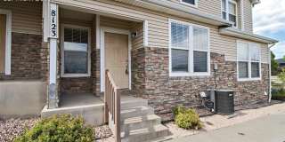 8123 Elk River View Gallery 1