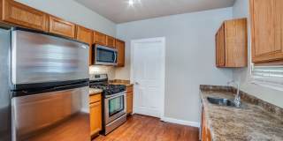 TOBIN HILL COTTAGE Gallery 16