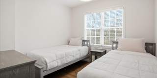 20 Stuart Court Gallery 23