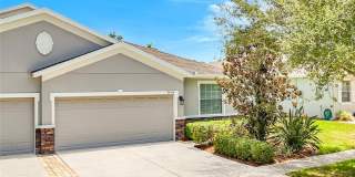7434 SURREY PINES Drive Gallery 1