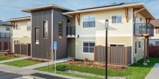 3069 Smith Ln Gallery 1