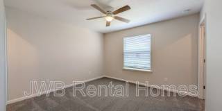 9850 Fiddleback Ln Gallery 6