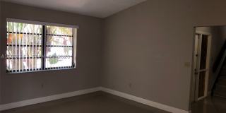 9082 SW 112 PL Gallery 12