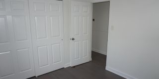 901 THORNTON Court Gallery 15