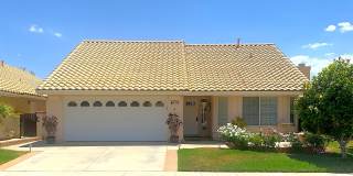 Sun Lakes 3 Bedroom - Backs the Golf Course Gallery 1