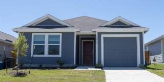 1012 Mountain Laurel Road Gallery 1