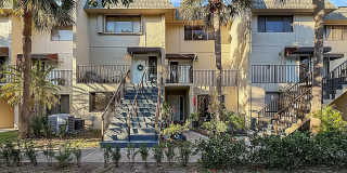 65 Deer Creek Road 65 Deer Creek Road Gallery 1