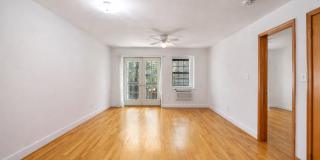 346 E 22nd St Gallery 8