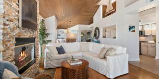 178 Sea Hammock Way Gallery 8