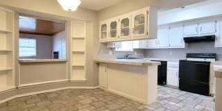 Coming Soon!! Discover the perfect home in the heart of Yukon! Gallery 8