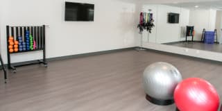 The Axis Gallery 46