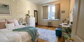 344 Saint Paul St. Gallery 1