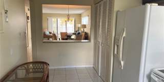 445 SE 21st Avenue Gallery 8