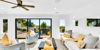 1948 Sunset Dr Gallery 9