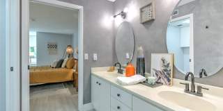 805 BAYPORT WAY Gallery 30