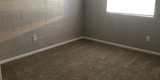 Saguaro Villas Gallery 44