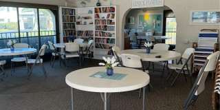 760 AVENIDA ESTANCIA Gallery 40