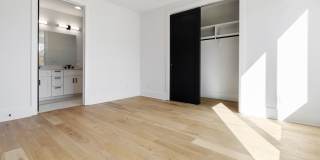 3521 Avalon Avenue - 1 Gallery 7