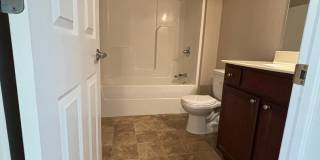 230 West Hills Gallery 20