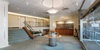 Carillon House Gallery 13