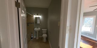 538 Kayton Avenue - 538 Gallery 10