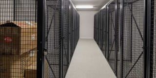 AMLI Deerfield Gallery 28