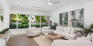 2575 Pine Tree Dr Gallery 1