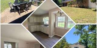 2732 ALFRED Circle Gallery 1