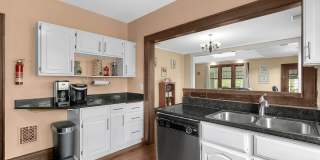 366 Berkeley Road Gallery 12