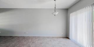 1935 West Morten Avenue Gallery 9