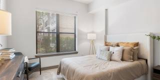 Memorial Hills Gallery 47