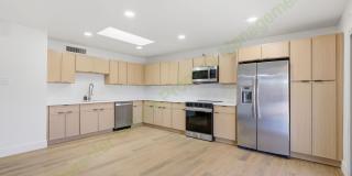 Updated South Scottsdale Gem Near Old Town – No HOA! Gallery 7