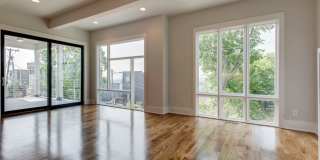 A Modern Masterpiece perched on Sylvan Summit will amaze you! Gallery 20