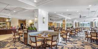 5 Westgate Lane Gallery 53