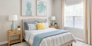 Ansley Commons Gallery 3