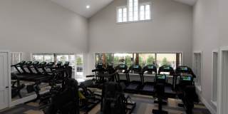 Room in 3 Bedroom Home at Carolina Springs Blvd Gallery 28