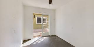38501 Bel Air Drive Gallery 11
