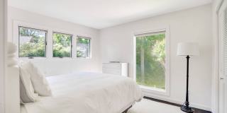 46 WIRELESS RD Gallery 10