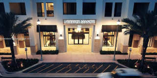 301 Altara Ave Gallery 1